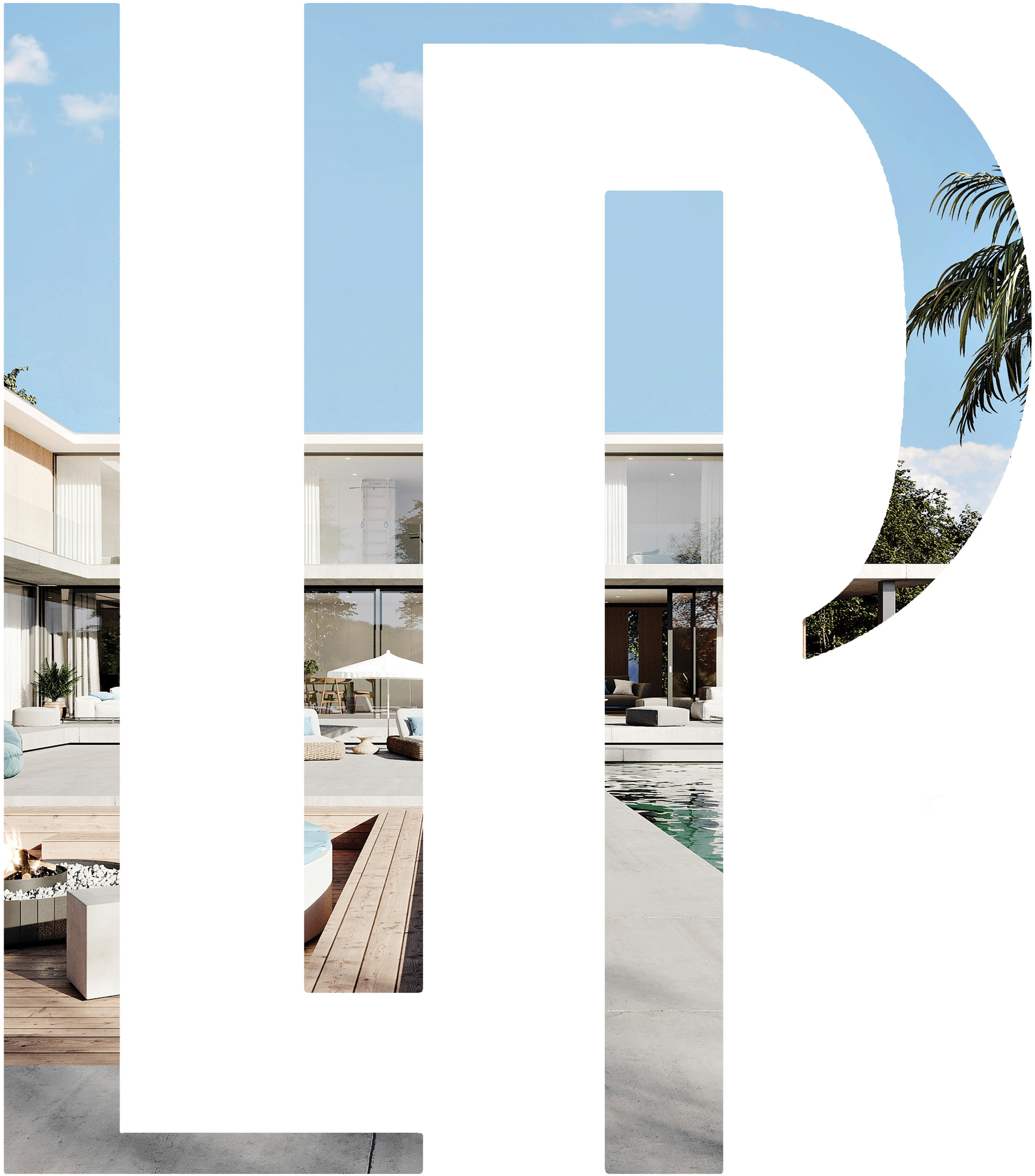 About LPI