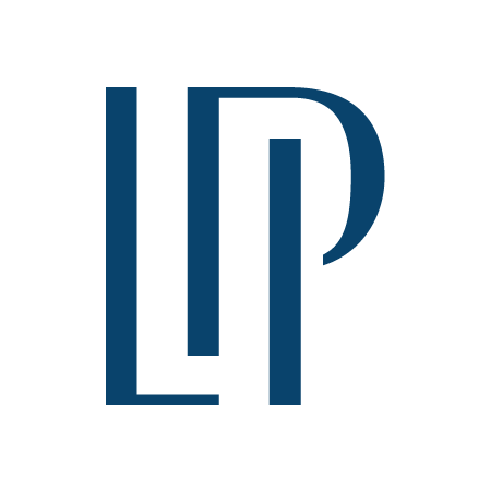 www.luxuryportfolio.com